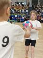 Olimpiada Przedszkolaków 7.jpg